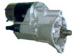  13b Starter ( 13b Starter)