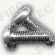  Slot Machine Screws (Slot Machine Schrauben)