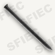  Drywall Screws (Гипсокартон Винты)