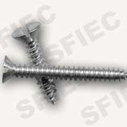  Tapping Screws (Blechschrauben)