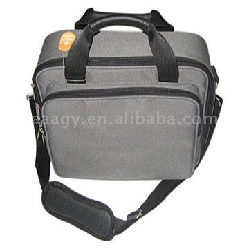  Computer Bag (Computer Bag)