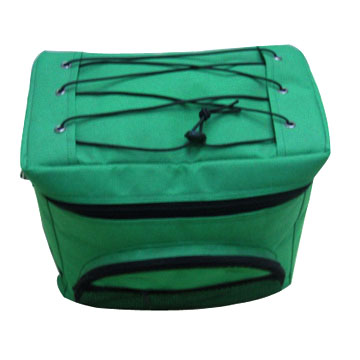 Cooler Bag (Sac isotherme)