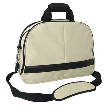  Computer Bag (Computer Bag)