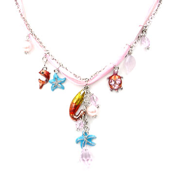  Necklace ( Necklace)