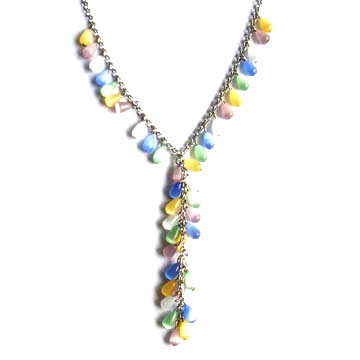  Necklace ( Necklace)