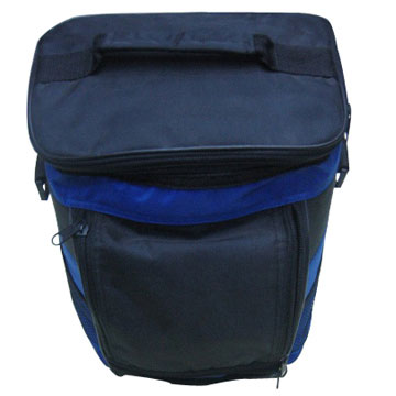  Cooler Bag (Sac isotherme)