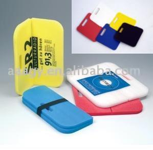  EVA Seat Mat ( EVA Seat Mat)