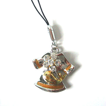  Mobile Phone Chain