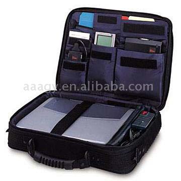  Computer Bag (Computer Bag)