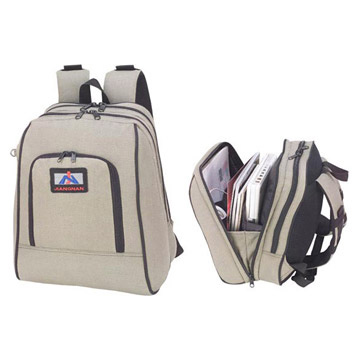  Computer Bag (Computer Bag)