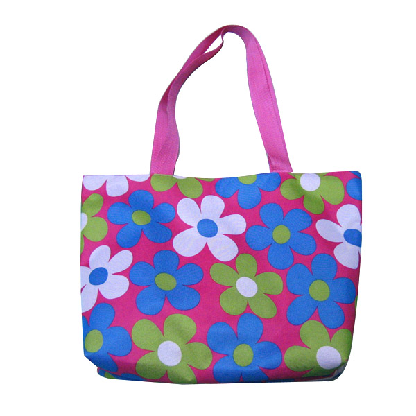  Tote Bag ( Tote Bag)