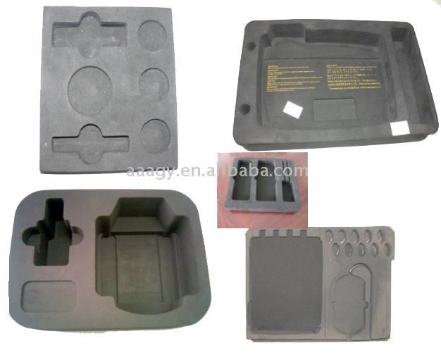  EVA / PE Packaging ( EVA / PE Packaging)