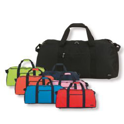  Travel Bag