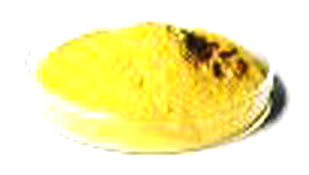  Polymeric Ferric Sulfate (Polymere Eisensulfat)