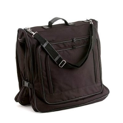  Hanging Travel Garment Bag ( Hanging Travel Garment Bag)