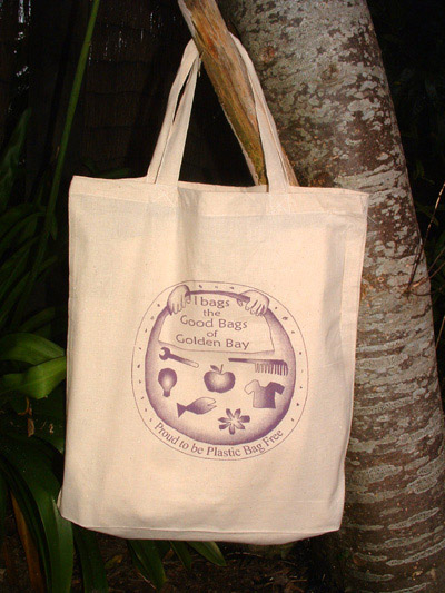  Cloth Shopping Bags 0001 ( Cloth Shopping Bags 0001)