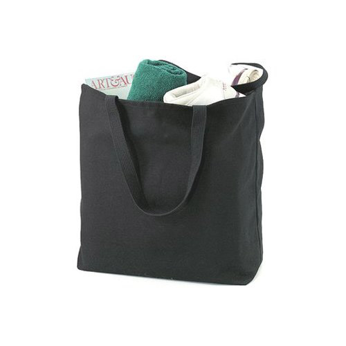  Jumbo Tote Bag ( Jumbo Tote Bag)