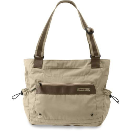  Large On-the-Go Tote Bag (Large On-the-Go Sac fourre-tout)