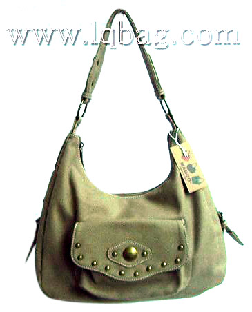  Langqi Bags LQ1001 ( Langqi Bags LQ1001)
