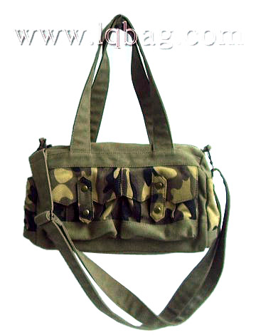  Langqi Bags LQ1003 (Langqi сумки LQ1003)