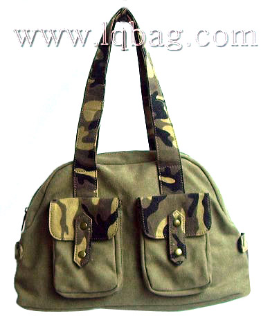  Langqi Bags LQ1004 (Langqi сумки LQ1004)