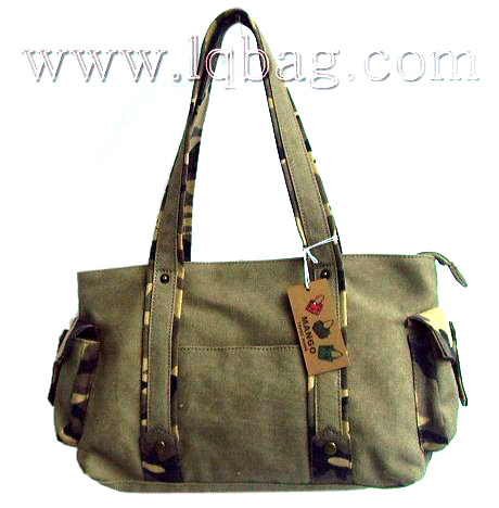  Langqi Bags LQ1005 ( Langqi Bags LQ1005)