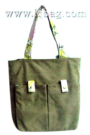  Langqi Bags LQ1006 ( Langqi Bags LQ1006)