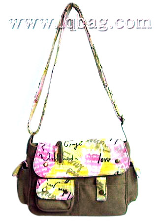  Langqi Bags LQ1007 (Langqi сумки LQ1007)