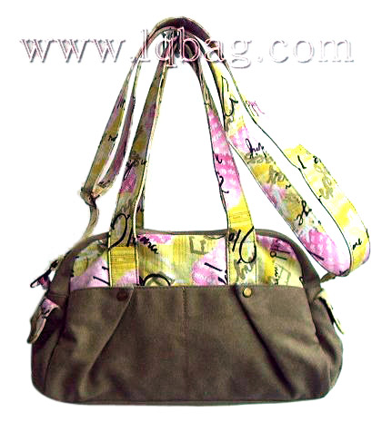 Langqi Bags LQ1008 ( Langqi Bags LQ1008)