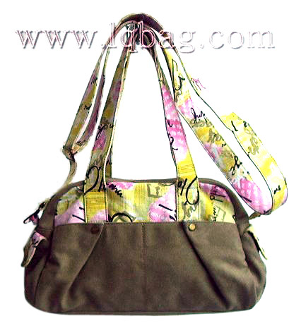  Langqi Bags LQ1008 (Langqi сумки LQ1008)