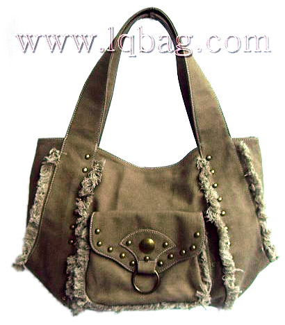  Langqi Bags LQ1009 ( Langqi Bags LQ1009)