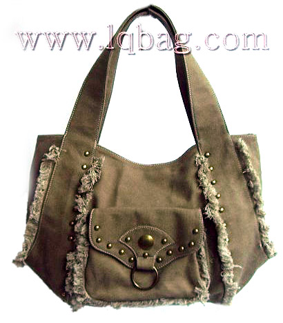  Langqi Bags LQ1001 ( Langqi Bags LQ1001)