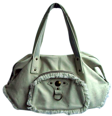 Langqi Bags LQ1012 ( Langqi Bags LQ1012)
