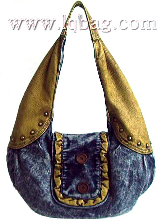  Langqi Bags LQ1013 ( Langqi Bags LQ1013)