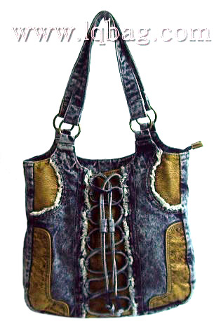  Angqi Bags LQ1015