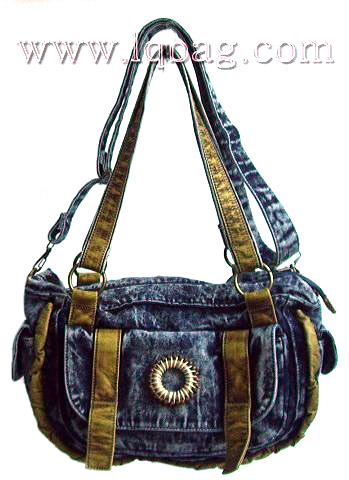  Angqi Bags LQ1017