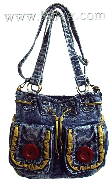  Langqi Bags LQ1019 ( Langqi Bags LQ1019)