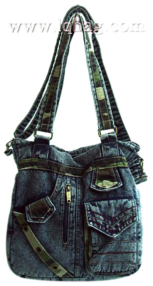 Langqi Bags LQ1021 ( Langqi Bags LQ1021)