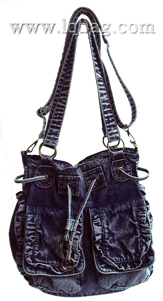  Langqi Bags LQ1022 ( Langqi Bags LQ1022)