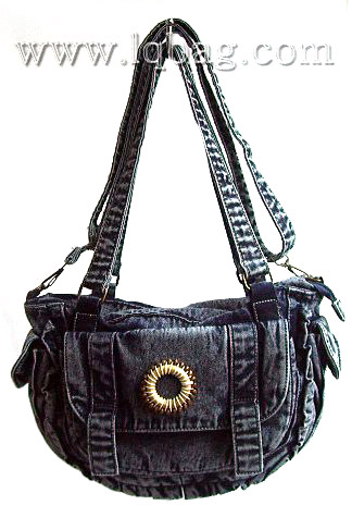  Langqi Bags LQ1023 ( Langqi Bags LQ1023)