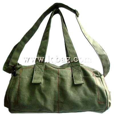  Langqi Bags LQ1025 ( Langqi Bags LQ1025)