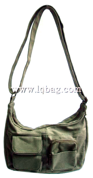  Langqi Bags LQ1028 (Langqi Sacs LQ1028)