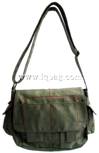  Langqi Bags LQ1029 (Langqi Sacs LQ1029)