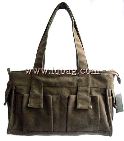  Langqi Bags LQ1030 (Langqi Sacs LQ1030)