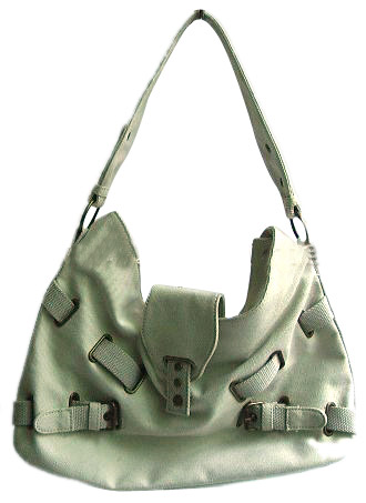  Langqi Bags LQ1031 (Langqi Sacs LQ1031)