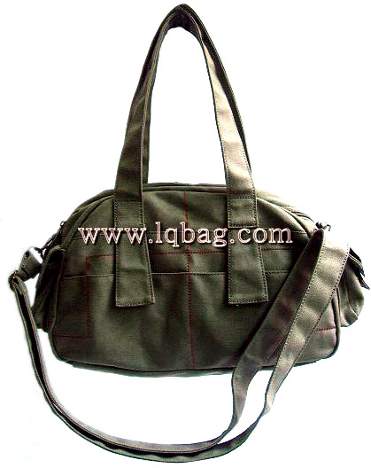  Langqi Bags LQ1032 (Langqi Sacs LQ1032)