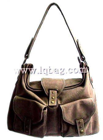  Langqi Bags LQ1036 (Langqi Sacs LQ1036)