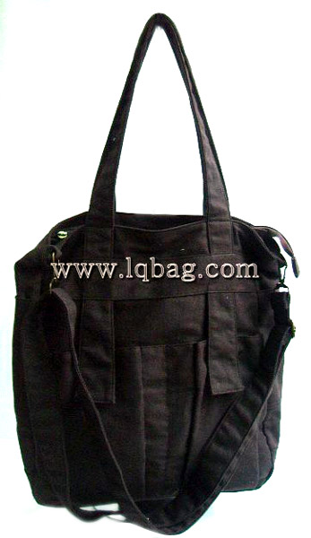  Langqi Bags LQ1038 (Langqi Sacs LQ1038)