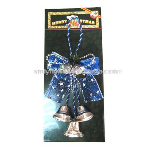  Christmas Bell ( Christmas Bell)