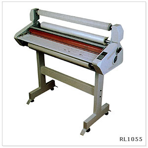 Roll Laminator ( Roll Laminator)
